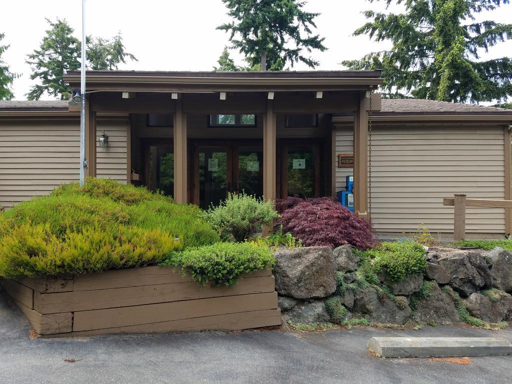 Multi Resorts At Kala Point Port Townsend Exterior photo